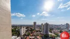 Foto 10 de Apartamento com 3 Quartos para alugar, 165m² em Vila Alpina, Santo André