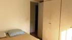 Foto 18 de Apartamento com 3 Quartos à venda, 112m² em Vila Gumercindo, São Paulo
