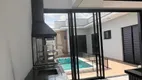 Foto 5 de Casa com 3 Quartos à venda, 303m² em Brigadeiro Tobias, Sorocaba