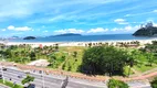 Foto 7 de Apartamento com 3 Quartos à venda, 190m² em Boa Vista, São Vicente