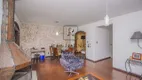 Foto 6 de Casa com 3 Quartos para venda ou aluguel, 287m² em Higienópolis, Porto Alegre
