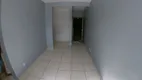 Foto 6 de Apartamento com 2 Quartos à venda, 48m² em Maraponga, Fortaleza