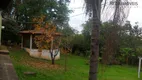 Foto 52 de Fazenda/Sítio com 6 Quartos à venda, 250m² em Jardim Santa Maria, Sumaré