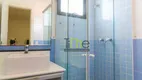 Foto 5 de Apartamento com 3 Quartos à venda, 131m² em Vila Diva, São Paulo