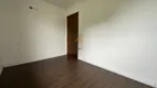 Foto 18 de Casa com 3 Quartos à venda, 168m² em Jardim Santa Helena, Piraquara