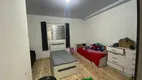 Foto 8 de Casa com 5 Quartos à venda, 61m² em Belas Artes, Itanhaém