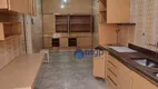 Foto 18 de Casa com 3 Quartos à venda, 205m² em Vila Guilherme, São Paulo