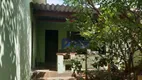 Foto 7 de Casa com 2 Quartos à venda, 150m² em Jardim Nova Terra, Sumaré