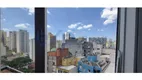 Foto 3 de Apartamento com 2 Quartos à venda, 42m² em Santa Cecília, São Paulo