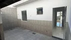 Foto 14 de Casa com 3 Quartos à venda, 80m² em Jardim Acacia, Feira de Santana