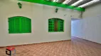Foto 3 de Casa com 2 Quartos à venda, 250m² em Vila Valparaiso, Santo André