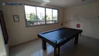 Foto 48 de Apartamento com 3 Quartos à venda, 77m² em Freguesia do Ó, São Paulo