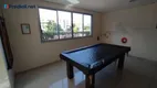 Foto 48 de Apartamento com 3 Quartos à venda, 79m² em Freguesia do Ó, São Paulo