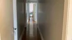 Foto 20 de Apartamento com 3 Quartos à venda, 238m² em Brooklin, São Paulo