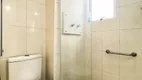 Foto 36 de Apartamento com 3 Quartos à venda, 140m² em Pompeia, Santos