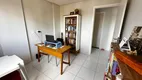 Foto 12 de Apartamento com 3 Quartos à venda, 78m² em Gruta de Lourdes, Maceió