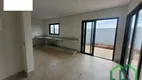 Foto 6 de Casa de Condomínio com 3 Quartos à venda, 150m² em Residencial Terras do Barão, Campinas