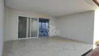 Foto 4 de Sobrado com 1 Quarto à venda, 151m² em FAG, Cascavel