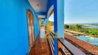 Foto 39 de Casa de Condomínio com 4 Quartos à venda, 314m² em Guriri, Cabo Frio