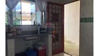 Foto 6 de Casa com 2 Quartos à venda, 105m² em Riacho Fundo II, Brasília