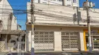 Foto 24 de Apartamento com 2 Quartos à venda, 98m² em Santo Amaro, São Paulo