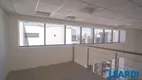 Foto 3 de Sala Comercial para alugar, 650m² em Vila Olímpia, São Paulo