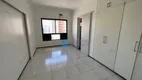 Foto 13 de Apartamento com 4 Quartos à venda, 230m² em Meireles, Fortaleza