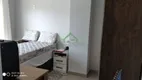 Foto 19 de Casa com 3 Quartos à venda, 106m² em Salinas, Balneário Barra do Sul