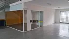 Foto 10 de Ponto Comercial para alugar, 473m² em Parque Campolim, Sorocaba