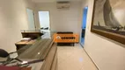 Foto 6 de Sala Comercial à venda, 64m² em Centro, Suzano