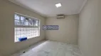 Foto 6 de Casa com 6 Quartos à venda, 140m² em Jardim Paulista, São Paulo