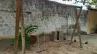 Foto 26 de Fazenda/Sítio com 3 Quartos à venda, 1440m² em Camara, Aquiraz