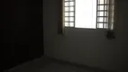 Foto 78 de Casa com 4 Quartos à venda, 160m² em Espirito Santo, Betim