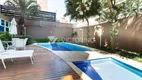 Foto 32 de Apartamento com 4 Quartos à venda, 262m² em Itaim Bibi, São Paulo