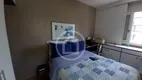 Foto 17 de Cobertura com 4 Quartos à venda, 141m² em Botafogo, Rio de Janeiro