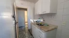 Foto 12 de Apartamento com 1 Quarto à venda, 38m² em Centro, Marília