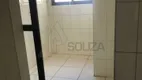 Foto 11 de Apartamento com 3 Quartos para alugar, 84m² em Mandaqui, São Paulo