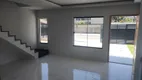 Foto 19 de Casa com 3 Quartos à venda, 105m² em Barroco, Maricá