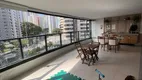 Foto 6 de Apartamento com 4 Quartos à venda, 135m² em Horto Florestal, Salvador