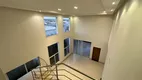 Foto 2 de Casa de Condomínio com 4 Quartos à venda, 281m² em Parque Residencial Buona Vita, São José do Rio Preto