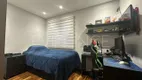 Foto 18 de Apartamento com 3 Quartos à venda, 171m² em Tatuapé, São Paulo