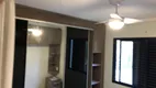 Foto 7 de Apartamento com 3 Quartos à venda, 78m² em Vila Andrade, São Paulo