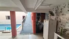 Foto 10 de Casa com 3 Quartos à venda, 271m² em Jardim Brasilandia, Sorocaba