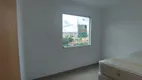 Foto 5 de Apartamento com 2 Quartos à venda, 60m² em Cabral, Contagem