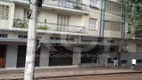 Foto 2 de Apartamento com 3 Quartos à venda, 135m² em Centro Histórico, Porto Alegre