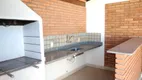 Foto 6 de Cobertura com 3 Quartos à venda, 145m² em Chácara Primavera, Campinas