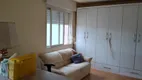 Foto 2 de Kitnet com 1 Quarto à venda, 33m² em Azenha, Porto Alegre