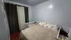 Foto 8 de Casa com 2 Quartos à venda, 60m² em Charqueadas, Caxias do Sul