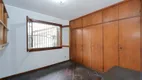 Foto 23 de Casa com 3 Quartos à venda, 395m² em Morumbi, São Paulo