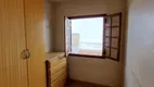 Foto 19 de Casa com 2 Quartos à venda, 136m² em Lar São Paulo, São Paulo